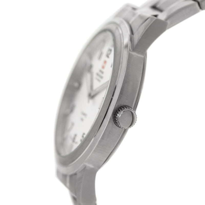 Swiss Military SMP36004.07